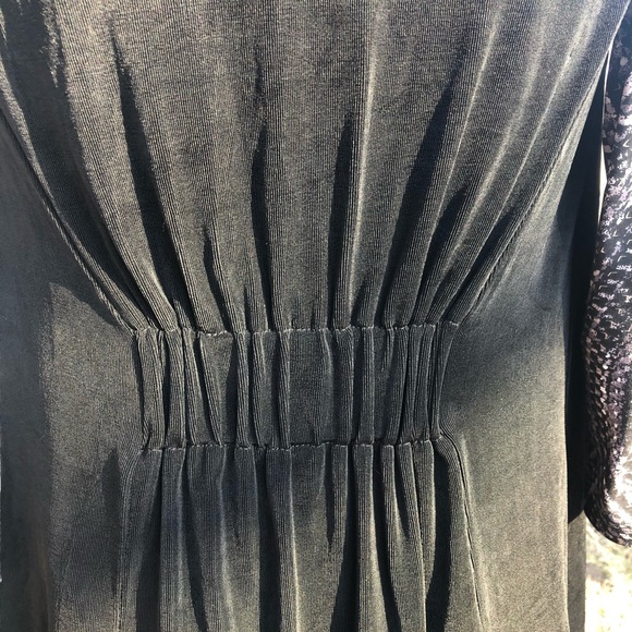 Open Front Top - Picture 7 of 8